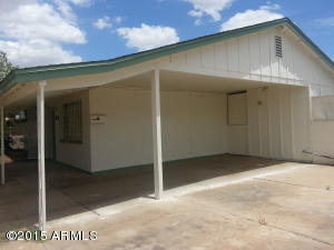 3109 N 37th Ave, Phoenix, AZ 85019 photo 11