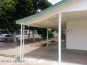 3109 N 37th Ave, Phoenix, AZ 85019 photo 12