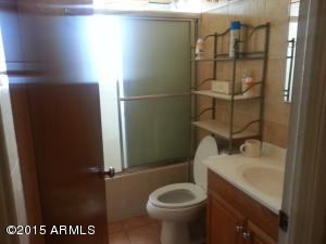 3109 N 37th Ave, Phoenix, AZ 85019 photo 7