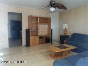 3109 N 37th Ave, Phoenix, AZ 85019 photo 4