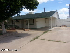 3109 N 37th Ave, Phoenix, AZ 85019 photo 1