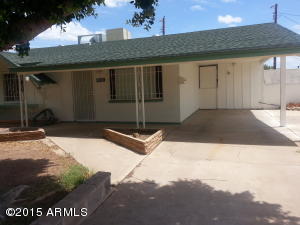 3109 N 37th Ave, Phoenix, AZ 85019 photo 2