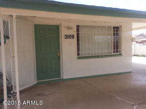 3109 N 37th Ave, Phoenix, AZ 85019 photo 10
