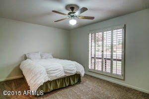 27 E Seminole Dr, Phoenix, AZ 85022 photo 13