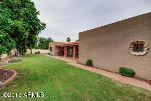 27 E Seminole Dr, Phoenix, AZ 85022 photo 32