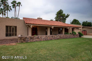 27 E Seminole Dr, Phoenix, AZ 85022 photo 3