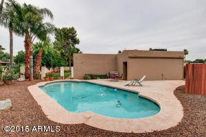 27 E Seminole Dr, Phoenix, AZ 85022 photo 34