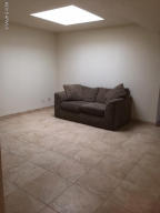 27 E Seminole Dr, Phoenix, AZ 85022 photo 17
