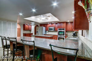 27 E Seminole Dr, Phoenix, AZ 85022 photo 29