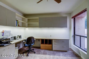27 E Seminole Dr, Phoenix, AZ 85022 photo 16