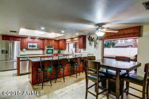 27 E Seminole Dr, Phoenix, AZ 85022 photo 25