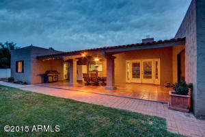 27 E Seminole Dr, Phoenix, AZ 85022 photo 39