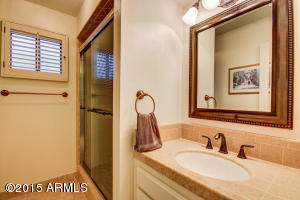 27 E Seminole Dr, Phoenix, AZ 85022 photo 12