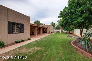 27 E Seminole Dr, Phoenix, AZ 85022 photo 33