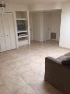 27 E Seminole Dr, Phoenix, AZ 85022 photo 18