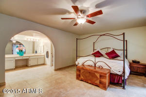 27 E Seminole Dr, Phoenix, AZ 85022 photo 19
