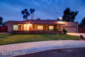27 E Seminole Dr, Phoenix, AZ 85022 photo 1