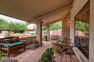 27 E Seminole Dr, Phoenix, AZ 85022 photo 5