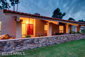 27 E Seminole Dr, Phoenix, AZ 85022 photo 40
