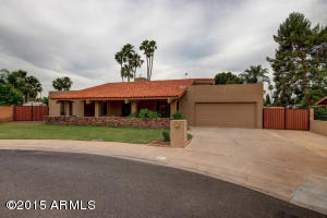 27 E Seminole Dr, Phoenix, AZ 85022 photo 2