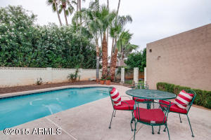 27 E Seminole Dr, Phoenix, AZ 85022 photo 36