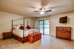 27 E Seminole Dr, Phoenix, AZ 85022 photo 20