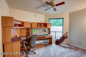 27 E Seminole Dr, Phoenix, AZ 85022 photo 15