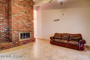 27 E Seminole Dr, Phoenix, AZ 85022 photo 10