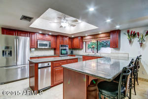 27 E Seminole Dr, Phoenix, AZ 85022 photo 26