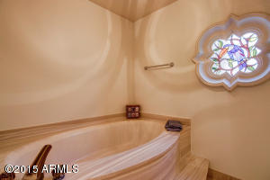 27 E Seminole Dr, Phoenix, AZ 85022 photo 22