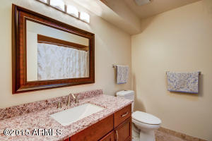 27 E Seminole Dr, Phoenix, AZ 85022 photo 14