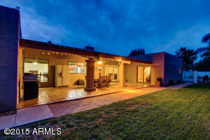 27 E Seminole Dr, Phoenix, AZ 85022 photo 41