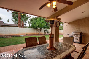 27 E Seminole Dr, Phoenix, AZ 85022 photo 30