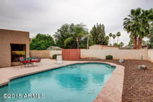 27 E Seminole Dr, Phoenix, AZ 85022 photo 35