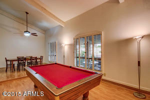 27 E Seminole Dr, Phoenix, AZ 85022 photo 6