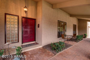 27 E Seminole Dr, Phoenix, AZ 85022 photo 4