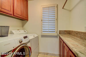 27 E Seminole Dr, Phoenix, AZ 85022 photo 24