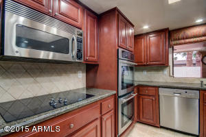 27 E Seminole Dr, Phoenix, AZ 85022 photo 28