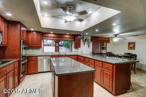 27 E Seminole Dr, Phoenix, AZ 85022 photo 27