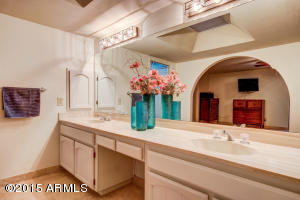 27 E Seminole Dr, Phoenix, AZ 85022 photo 23
