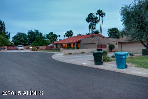 27 E Seminole Dr, Phoenix, AZ 85022 photo 37