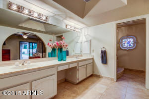 27 E Seminole Dr, Phoenix, AZ 85022 photo 21