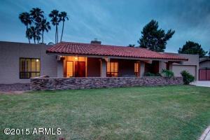 27 E Seminole Dr, Phoenix, AZ 85022 photo 38