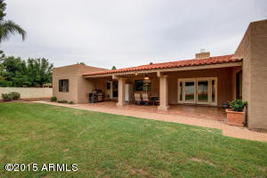 27 E Seminole Dr, Phoenix, AZ 85022 photo 31