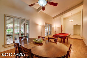 27 E Seminole Dr, Phoenix, AZ 85022 photo 7