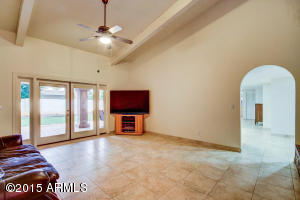 27 E Seminole Dr, Phoenix, AZ 85022 photo 9