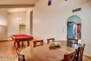 27 E Seminole Dr, Phoenix, AZ 85022 photo 8