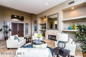 13653 E Wethersfield Rd, Scottsdale, AZ 85259 photo 8