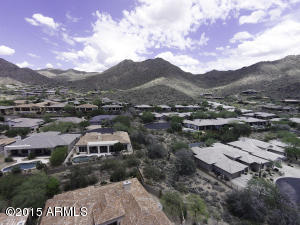 13653 E Wethersfield Rd, Scottsdale, AZ 85259 photo 32