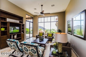 13653 E Wethersfield Rd, Scottsdale, AZ 85259 photo 9